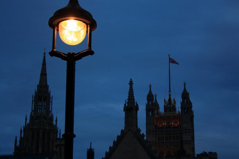 4-Westminster,3 aprile 2010.JPG